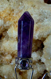 Assorted Chakra Crystal Energy Generator Grid