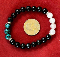 Intention Bracelet  - Transformation & Growth