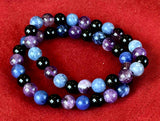 Intention Bracelet - Empowerment