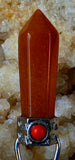 Assorted Chakra Crystal Energy Generator Grid