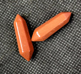 Goldstone Crystal DT Mini Wand ✨🥹😍✨