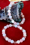 Intention Bracelet - Love Eternal