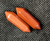 Goldstone Crystal DT Mini Wand ✨🥹😍✨