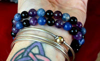 Intention Bracelet - Empowerment