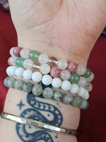 Intention Bracelet-Self Love