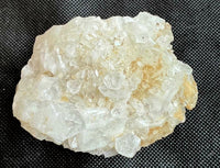 Raw White Apophyllite