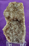 MD. Raw Amethyst Crystal Cluster ✨🔮💜☪️💎✨