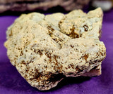 Raw Pink Amethyst Crystal Geode 🌸✨🩷💎