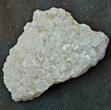 Raw Clear Quartz Crystal Specimen ✨🤩💎🤯