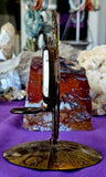 Assorted Moon Sun Crystal & Metal Home Decor 🌛🌚✨🌞☀️
