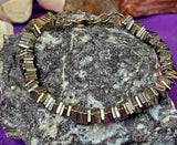 Metal Bracelet ✨📿🩶