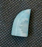 Larimar Crystal Fang 💙✨🩵😍🌊
