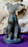 Assorted Crystal Sphynx Cat Statues ✨🐪🐈😻🐾🐈‍⬛