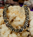 Metal Bracelet ✨📿🩶