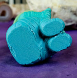 3D Printed Classy Skeleton Figurine 🚬💀🎩