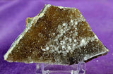 MD. Raw Amethyst Crystal Cluster ✨🔮💜☪️💎✨