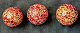 Treasure Goldstone Crystal Sphere ✨😍🔮⚜️❤️🪎🏴‍☠️
