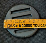 3D Printed Leaf 4 Piece Coaster Set 🍵🥤🌿🍀