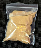 Cordyceps Mushroom Herb 🌿 🌰 🍄