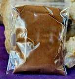 Fresh Cut Dried Organic Chaga Mushroom 🍄🌿🌰