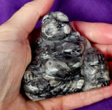 MD. Assorted Crystal Happy Buddha 🕉️🪷🧘‍♀️🔮💎