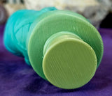 3D Printed Classy Skeleton Figurine 🚬💀🎩