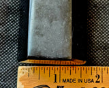 MD. Shungite Crystal Tower 🗼✨🖤✨