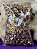 Fresh Cut & Dried Organic Dandelion Root 🫚🌼🏵️🌿🍄🌰