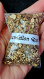 Fresh Cut & Dried Organic Dandelion Root 🫚🌼🏵️🌿🍄🌰
