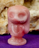 Assorted Crystal Sally Nightmare Before Christmas Figurine 👻🎃🎄🎁