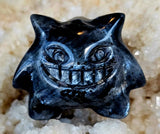 SM. Assorted Crystal Gengar Pokemon Figurine ✨🤩💜👻