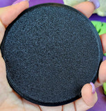 3D Printed Leaf 4 Piece Coaster Set 🍵🥤🌿🍀