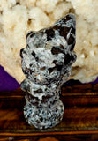Yooperlite Crystal Nightmare Before Christmas Barrel Oogies Boys Figurine 🎭👹👻🎃⛄🎁