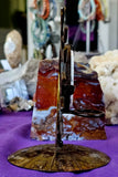 Assorted Moon Sun Crystal & Metal Home Decor 🌛🌚✨🌞☀️