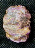 ✨RARE✨ Raw Stichtite Crystal Specimen ✨🤩🤯💜☪️