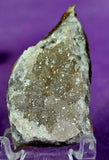 SM. Raw Amethyst Crystal Cluster ✨🔮💜☪️💎✨